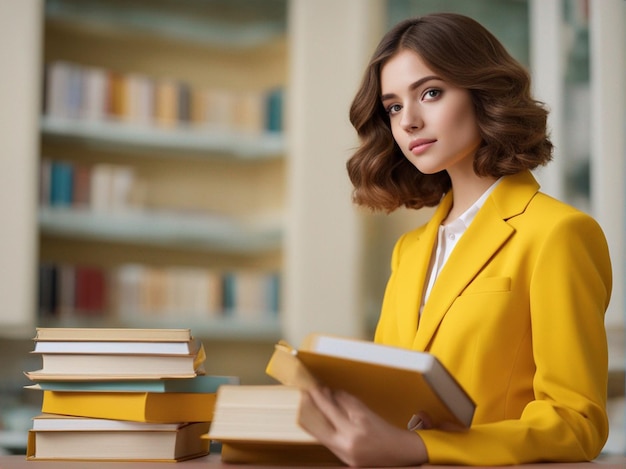 LAw Students